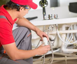 About The Faucet Pros New Mexico